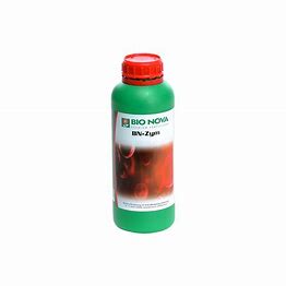 bn-zym-bio-nova