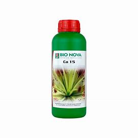 ca-15-calcio-bio-nova