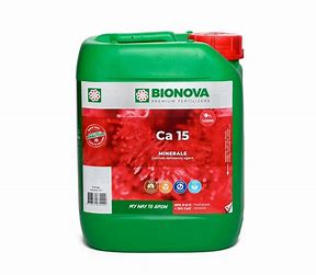 ca-15-calcio-bio-nova