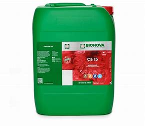 ca-15-calcio-bio-nova