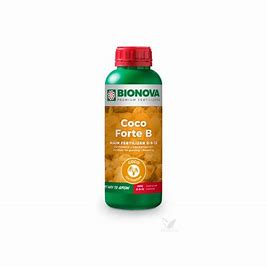 cocoforte-coco-b-bio-nova