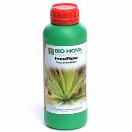 free-flow-bio-nova