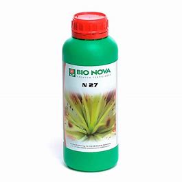 n-27-nitrogeno-bio-nova