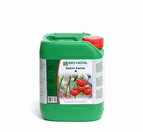 nutriforte-a-bio-nova