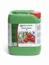 nutriforte-a-bio-nova