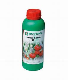 nutriforte-b-bio-nova