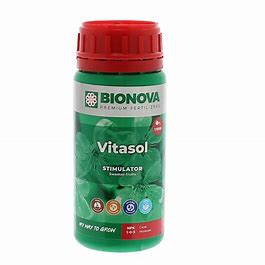 vitasol-bio-nova