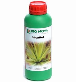 vitasol-bio-nova