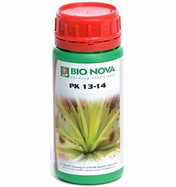 pk-13-14-bio-nova