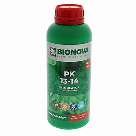 pk-13-14-bio-nova