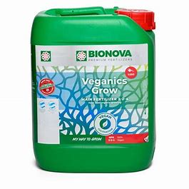 veganics-grow-bio-nova