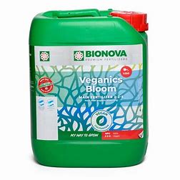 veganics-bloom-2-2-5-bio-nova