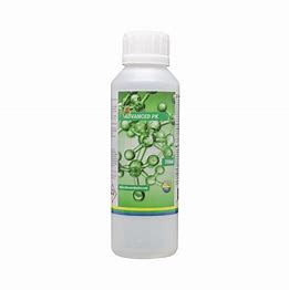 advanced-pk-advanced-nutrients