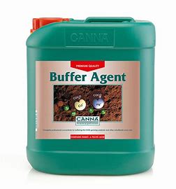 canna-buffer-agent