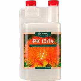 pk-13-14