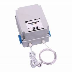 controlador-de-temperatura-con-transformador-2-5 -a revoluciones  potencimetro  motor  fan  extractor  enchufe  controller-2-pasos-1-fan
