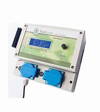  revoluciones  potencimetro  motor  fan  extractor  enchufe  controller
