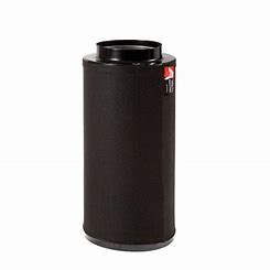 falcon  olor  filtros