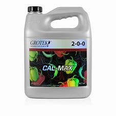 cal-max-grotek