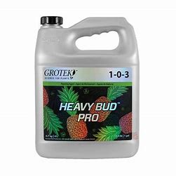 heavy-bud-grotek
