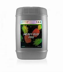 heavy-bud-grotek