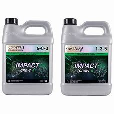 impact-grow-a-b-grotek