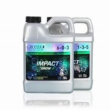 impact-grow-a-b-grotek