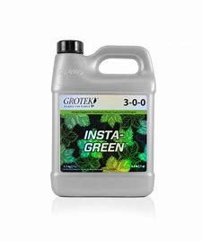 insta-green-grotek