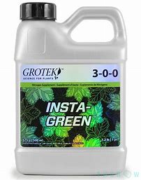 insta-green-grotek
