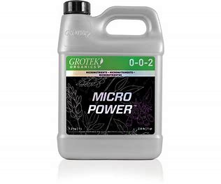 micropower-grotek