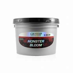 monster-bloom-grotek