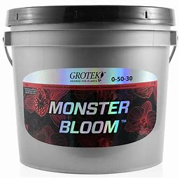monster-bloom-grotek