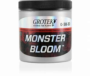 monster-bloom-grotek