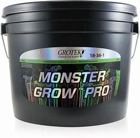 monster-grow-grotek