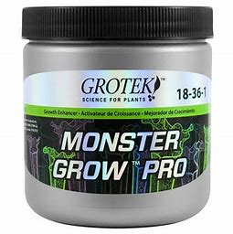 monster-grow-grotek
