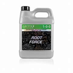 root-force-grotek-organics