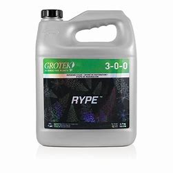 rype-organics-grotek