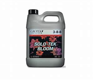 solo-tek-bloom-grotek