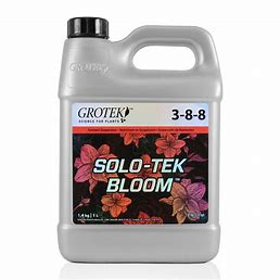 solo-tek-bloom-grotek