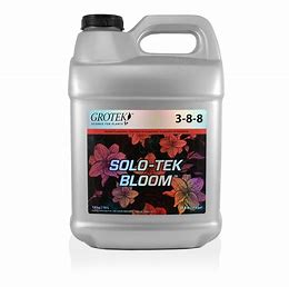solo-tek-bloom-grotek
