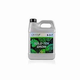 solo-tek-grow-grotek