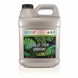 solo-tek-grow-grotek