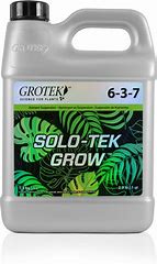 solo-tek-grow-grotek