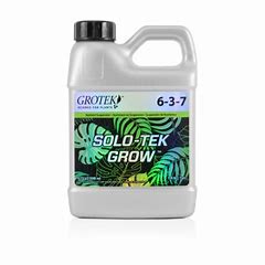 solo-tek-grow-grotek