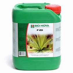 p-20-fosforo-bio-nova