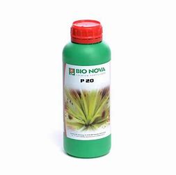 p-20-fosforo-bio-nova