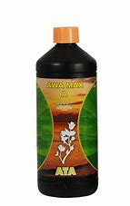 awa-max-b-ata-atami