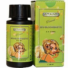 bio-bloombastic-atami