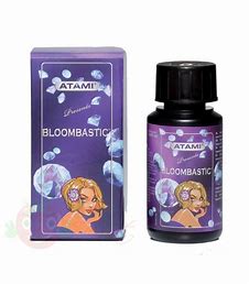 bloombastic-atami