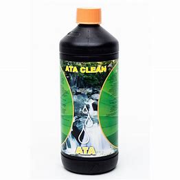 clean-ata-atami